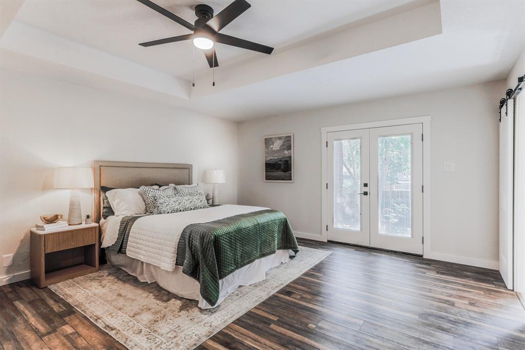 Brookhaven Estates Sec3 Ph2 - Residential