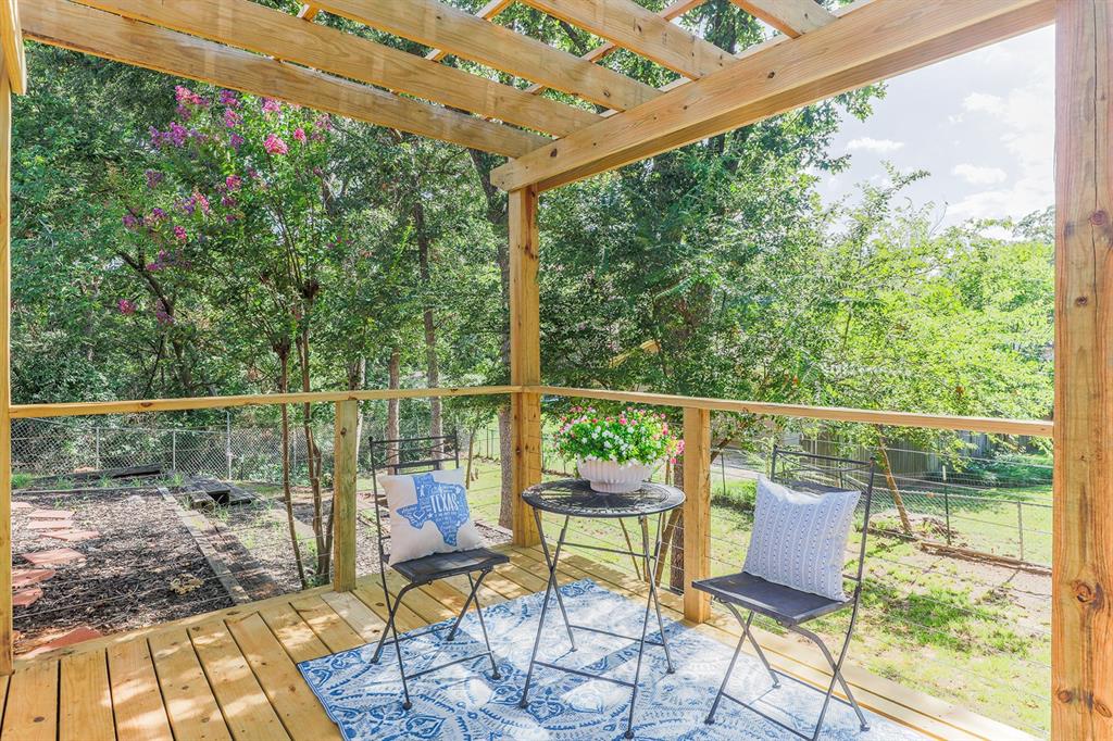 Brookhaven Estates Sec3 Ph2 - Residential