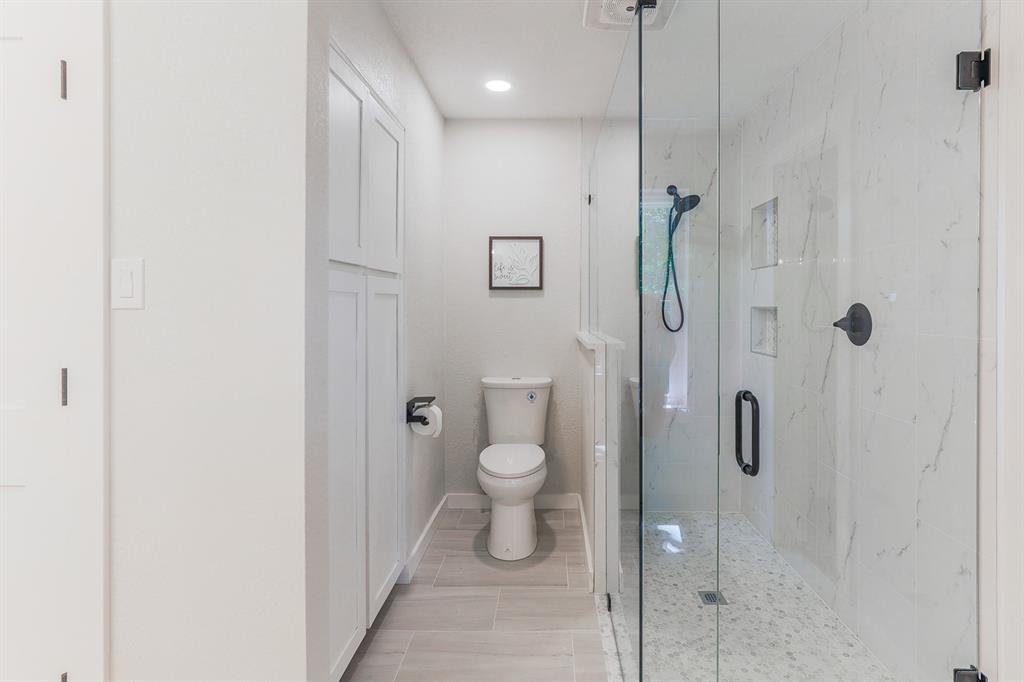 Brookhaven Estates Sec3 Ph2 - Residential