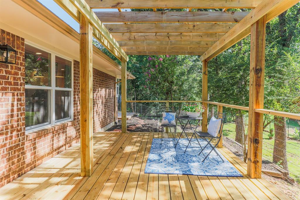 Brookhaven Estates Sec3 Ph2 - Residential