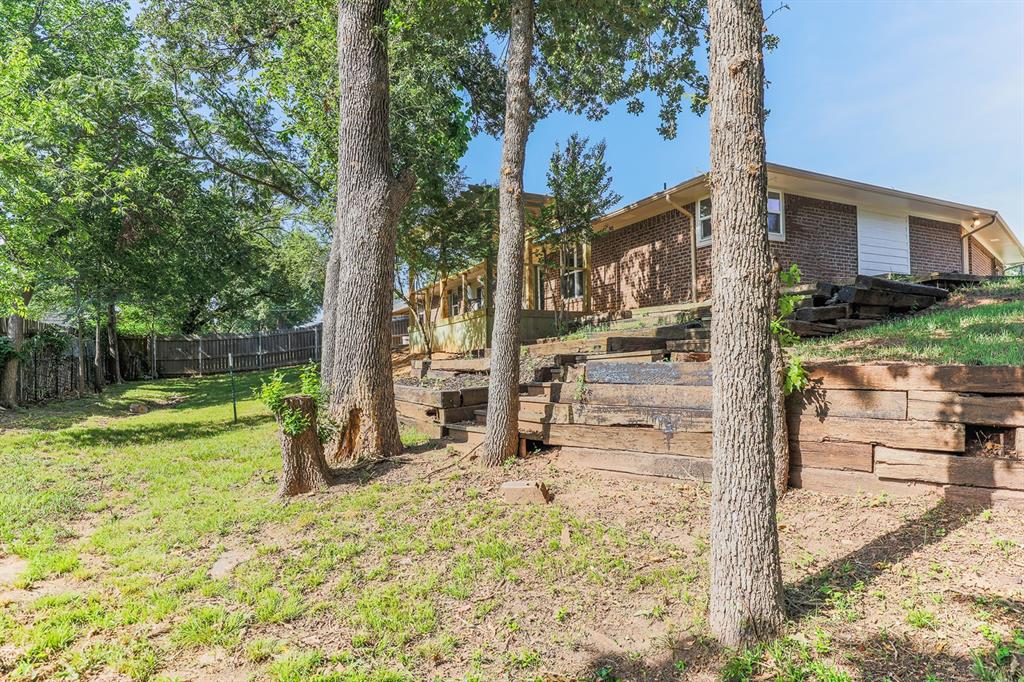 Brookhaven Estates Sec3 Ph2 - Residential