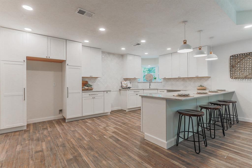 Brookhaven Estates Sec3 Ph2 - Residential