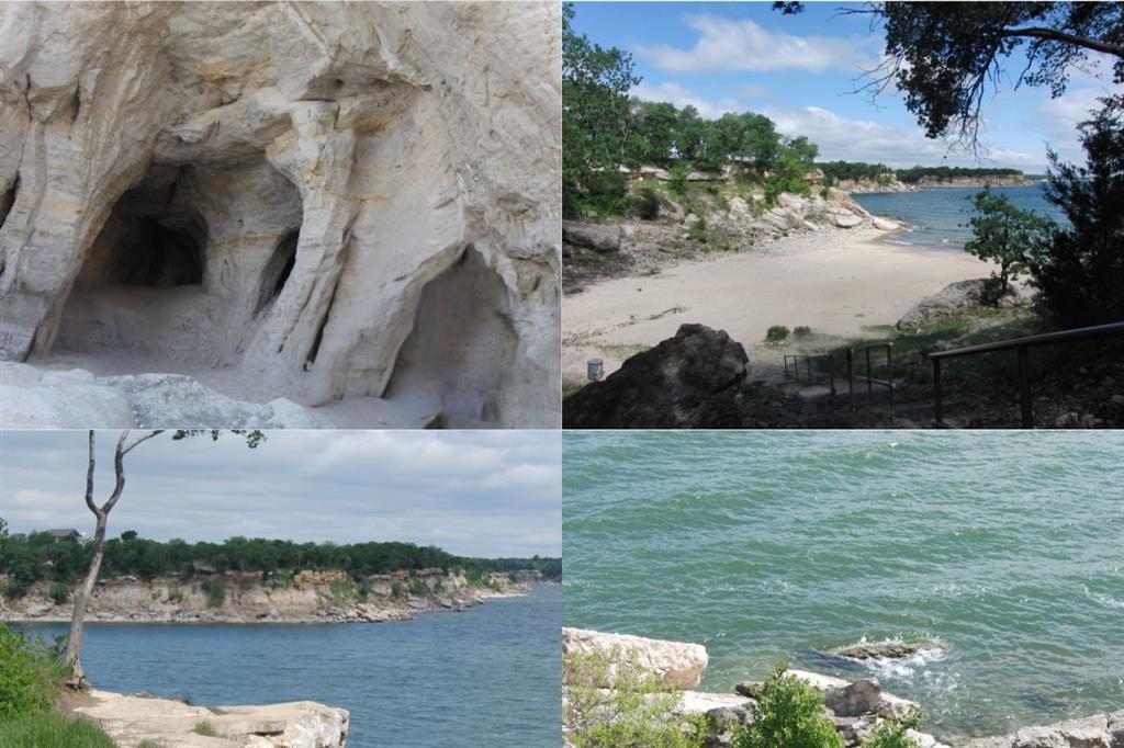 Brookhaven Estates Sec3 Ph2 - Residential