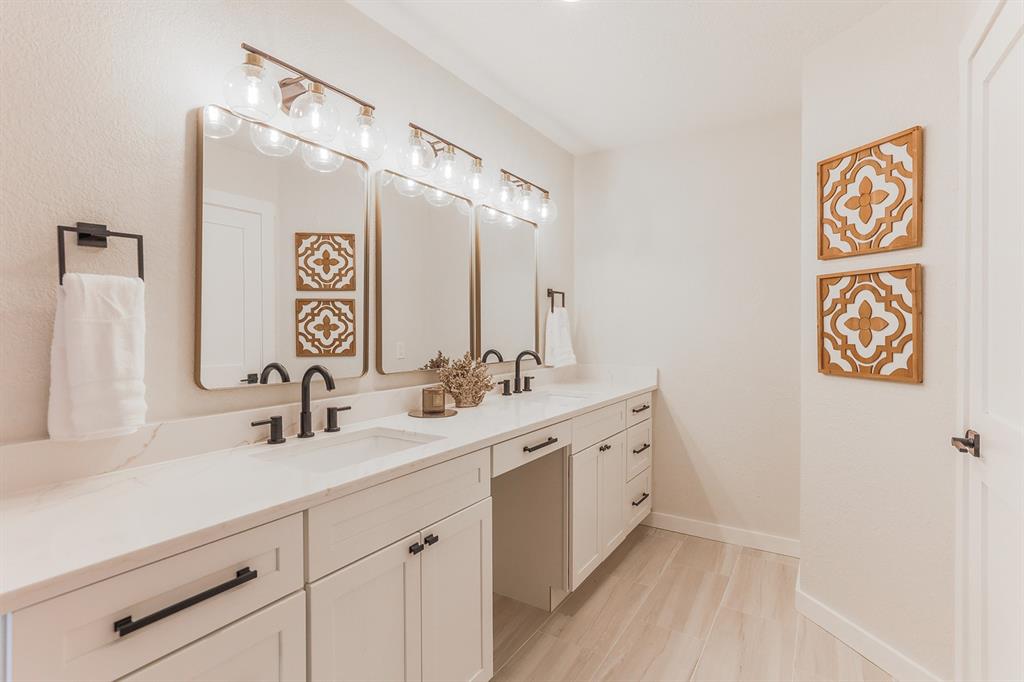 Brookhaven Estates Sec3 Ph2 - Residential