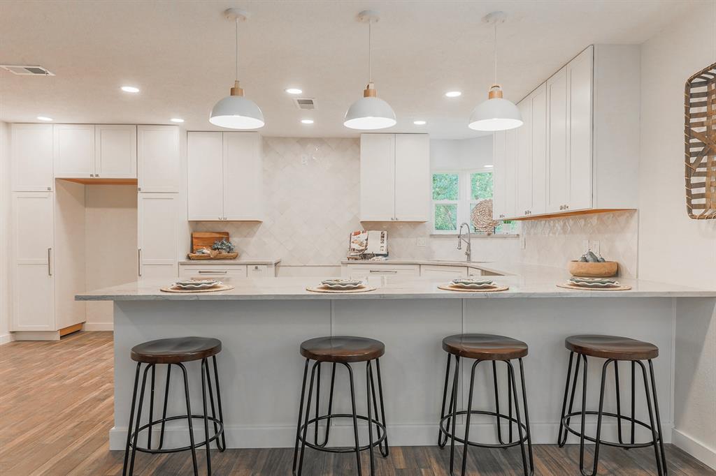 Brookhaven Estates Sec3 Ph2 - Residential