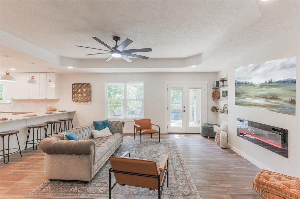 Brookhaven Estates Sec3 Ph2 - Residential