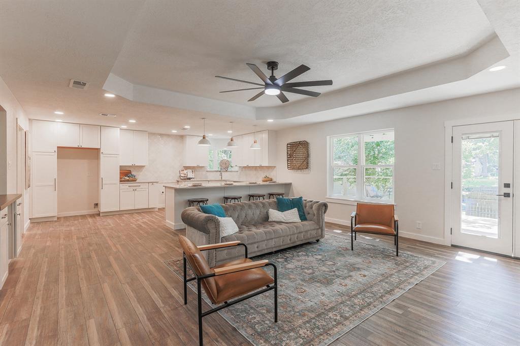 Brookhaven Estates Sec3 Ph2 - Residential