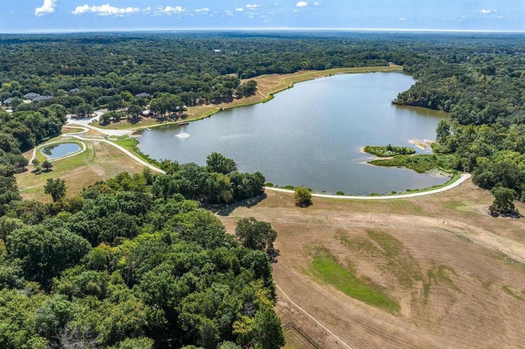 Brookhaven Estates Sec3 Ph2 - Residential