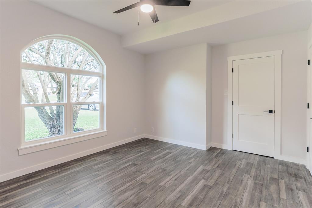 Brookhaven Estates Sec3 Ph2 - Residential