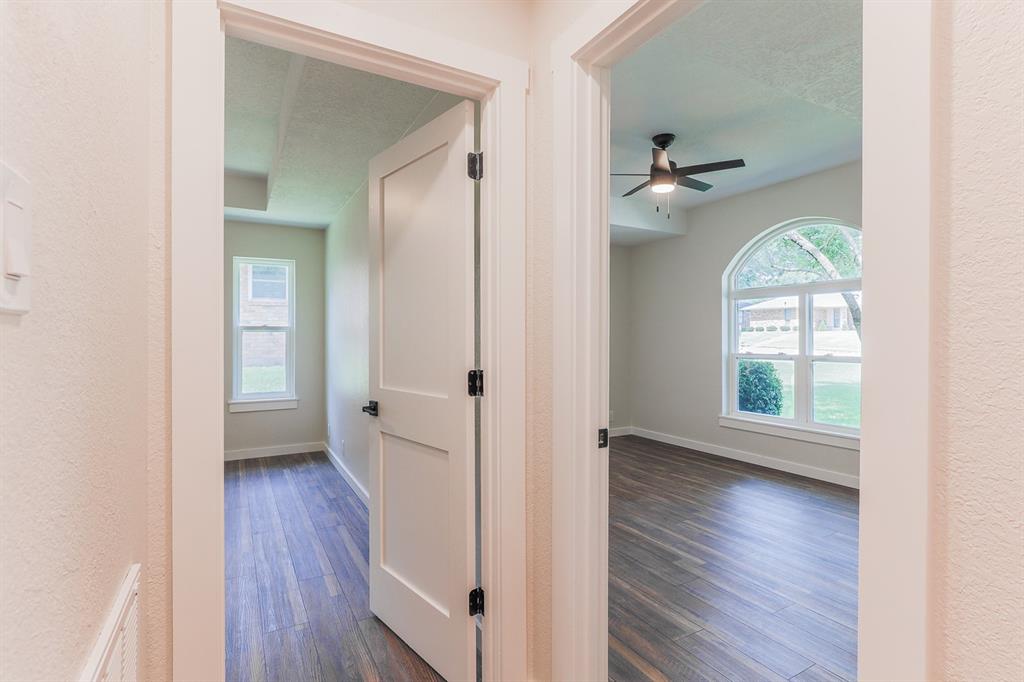 Brookhaven Estates Sec3 Ph2 - Residential