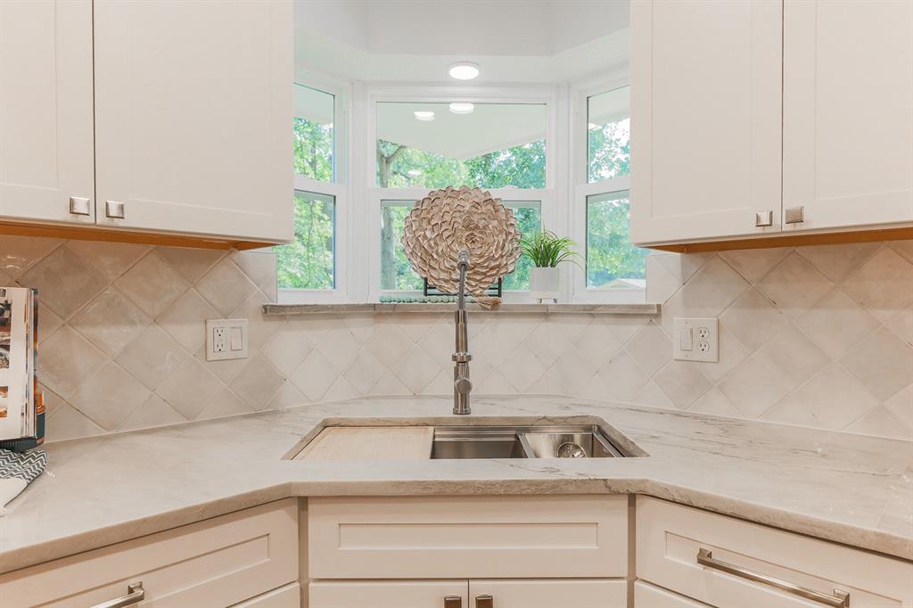 Brookhaven Estates Sec3 Ph2 - Residential