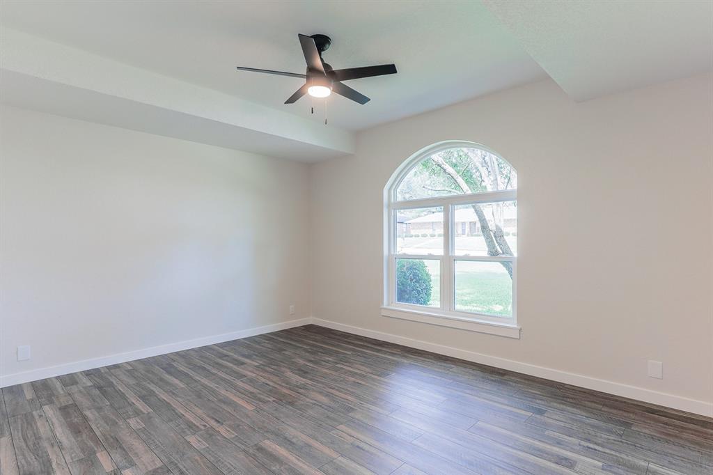 Brookhaven Estates Sec3 Ph2 - Residential