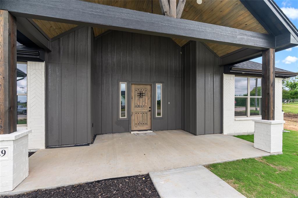 Wild Horse Hills - Residential