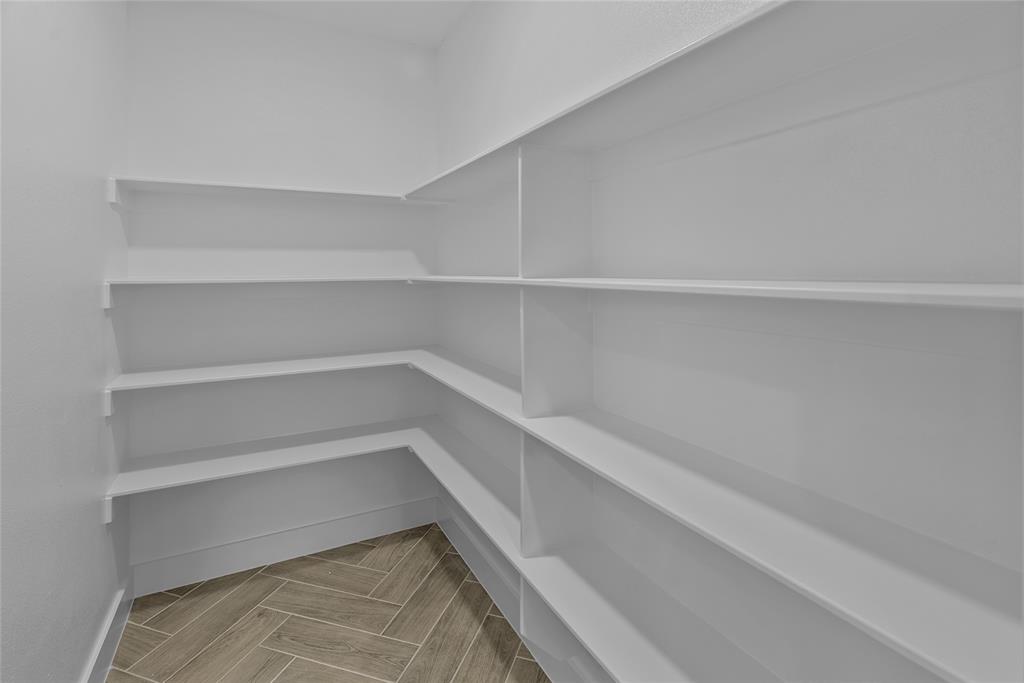 Wild Horse Hills - Residential