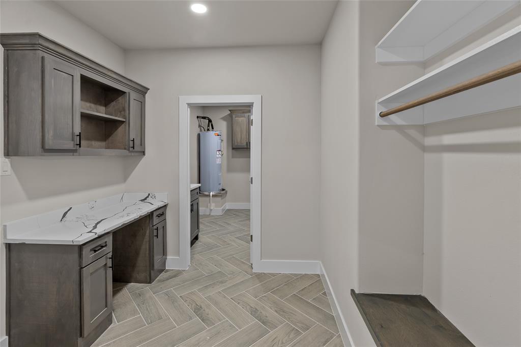 Wild Horse Hills - Residential