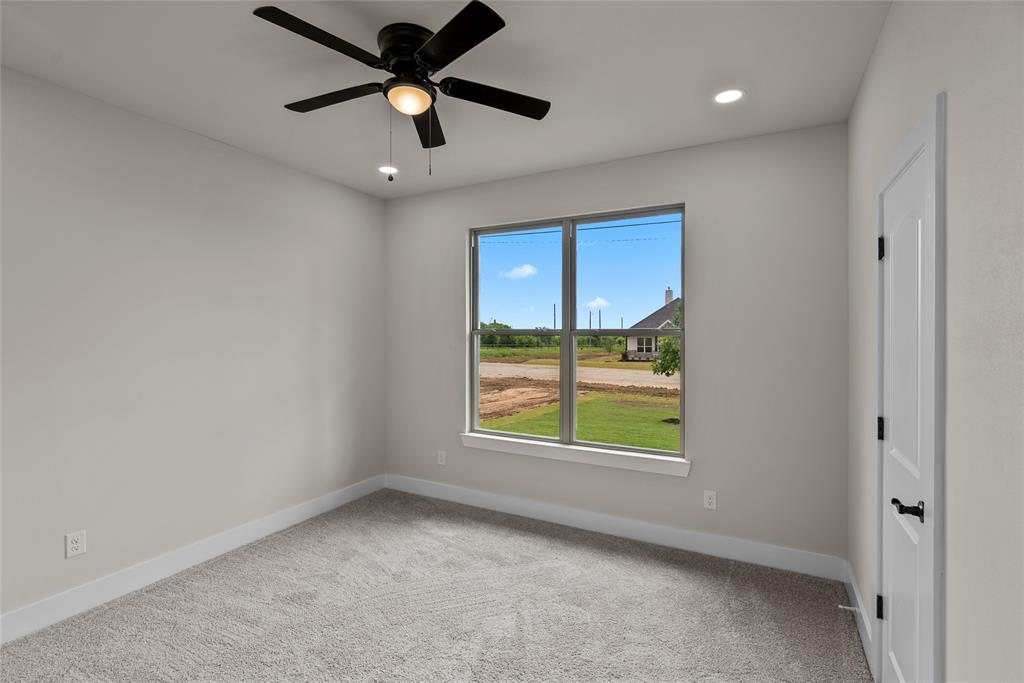 Wild Horse Hills - Residential