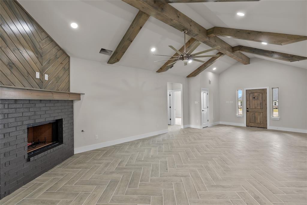 Wild Horse Hills - Residential