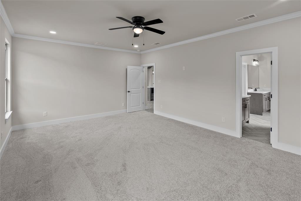 Wild Horse Hills - Residential