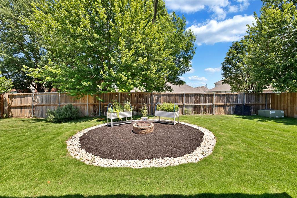 1308 Parkside Drive