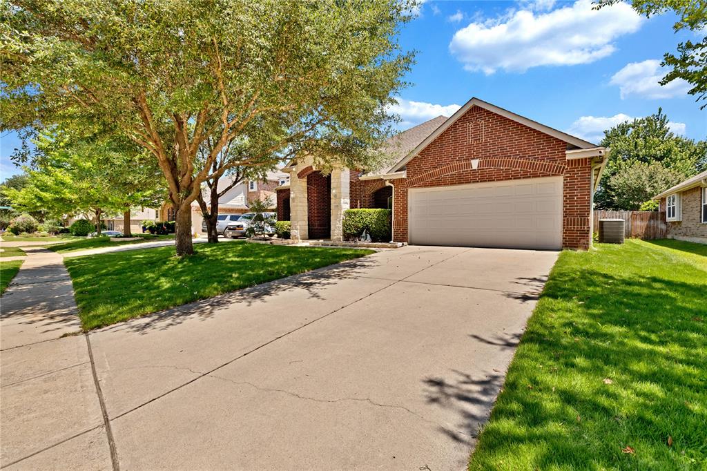 1308 Parkside Drive