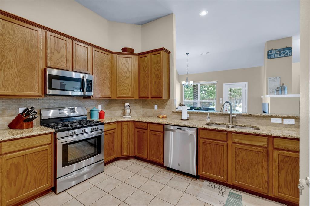 1308 Parkside Drive