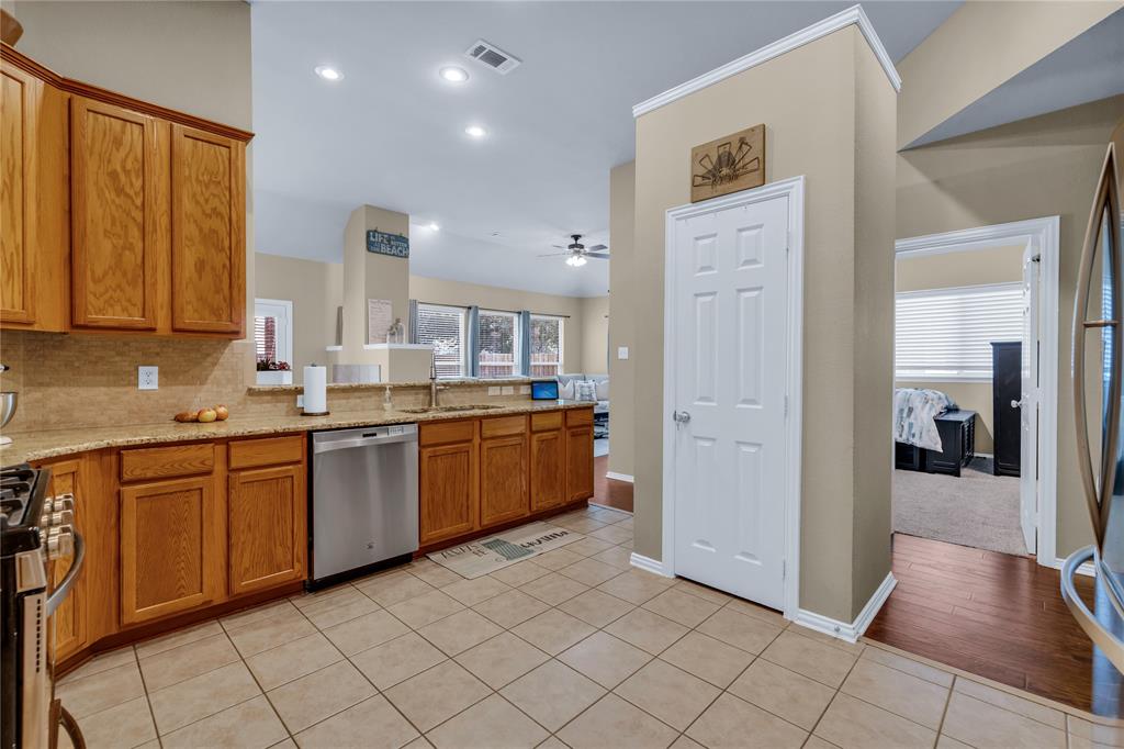 1308 Parkside Drive