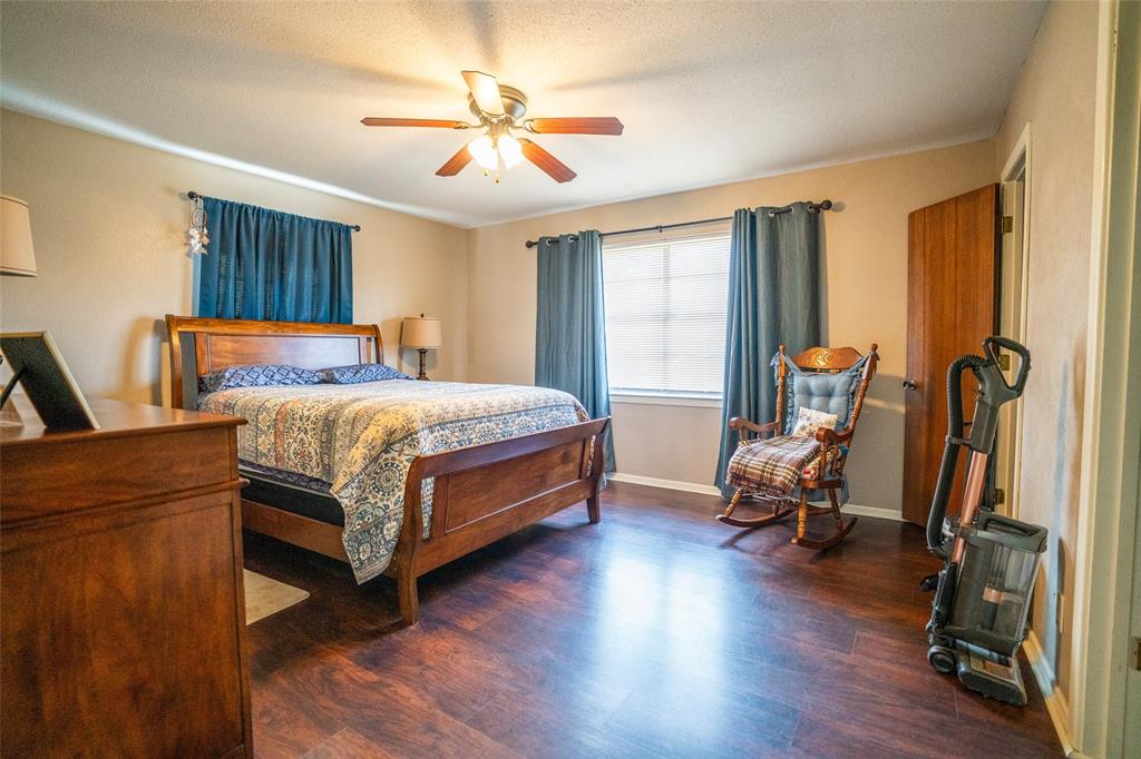 KAYWOOD VILLAGE, - Residential