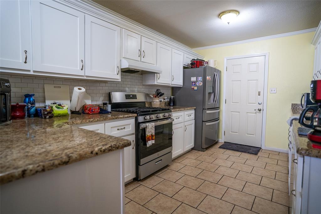 KAYWOOD VILLAGE, - Residential