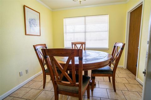 Tiny photo for 15 45th, Paris, TX 75460 (MLS # 21198408)