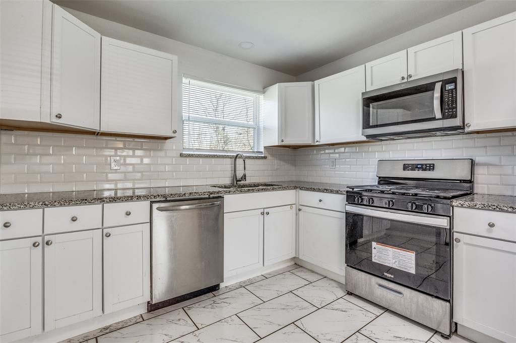 Highland Hills - Residential