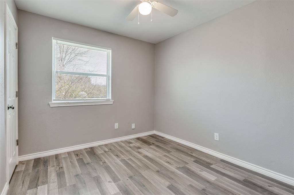 Highland Hills - Residential