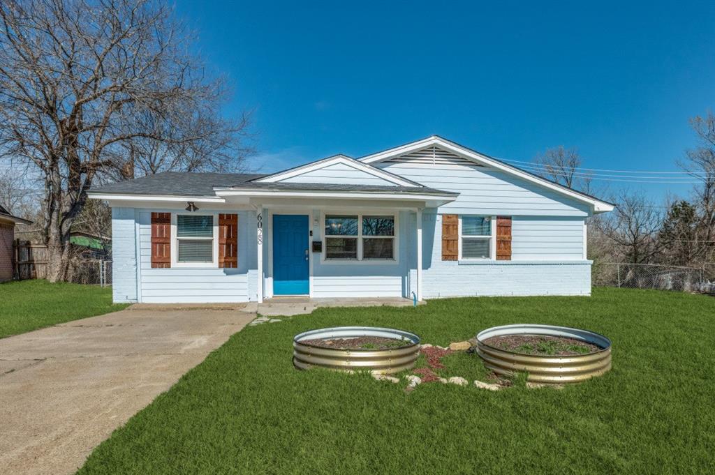 Highland Hills - Residential