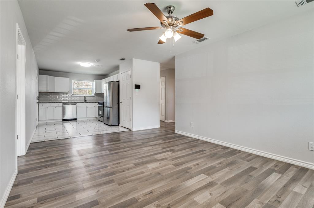 Highland Hills - Residential