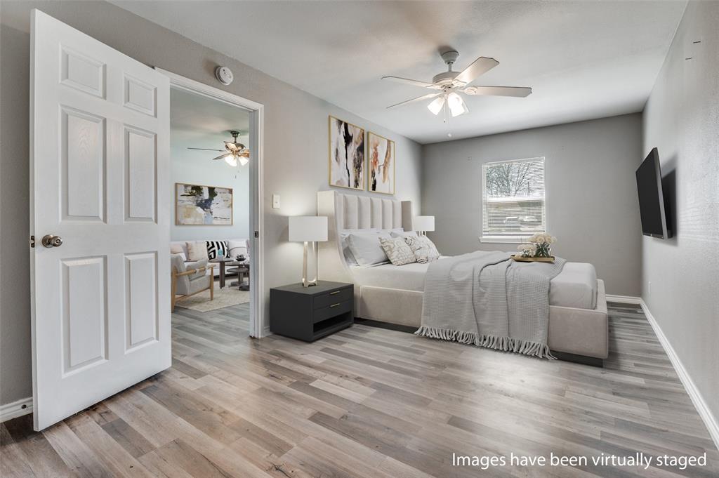 Highland Hills - Residential