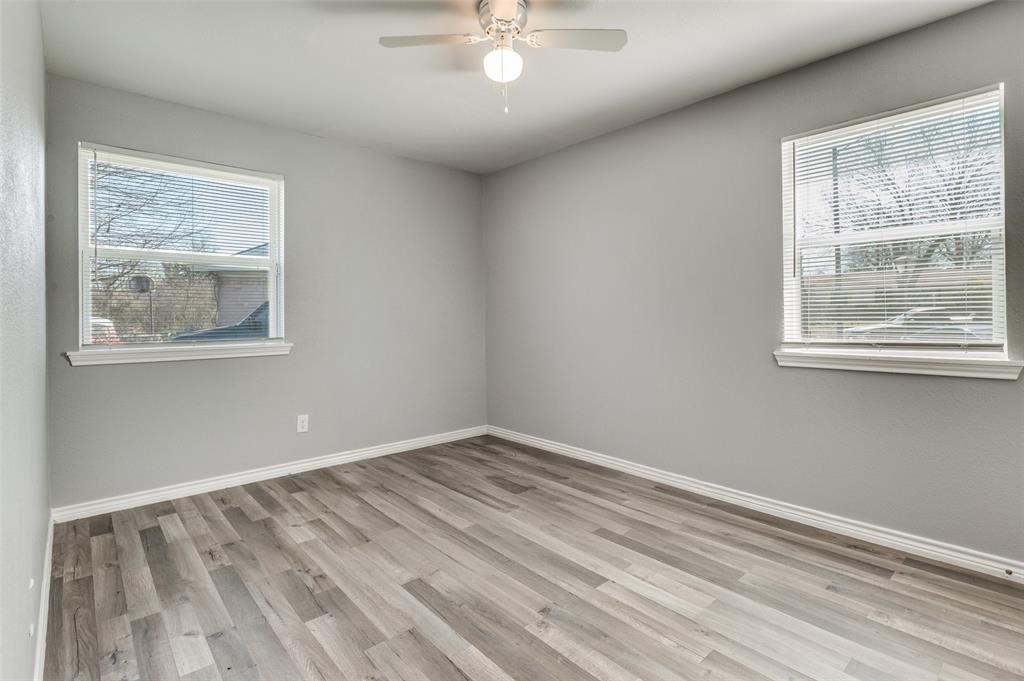 Highland Hills - Residential