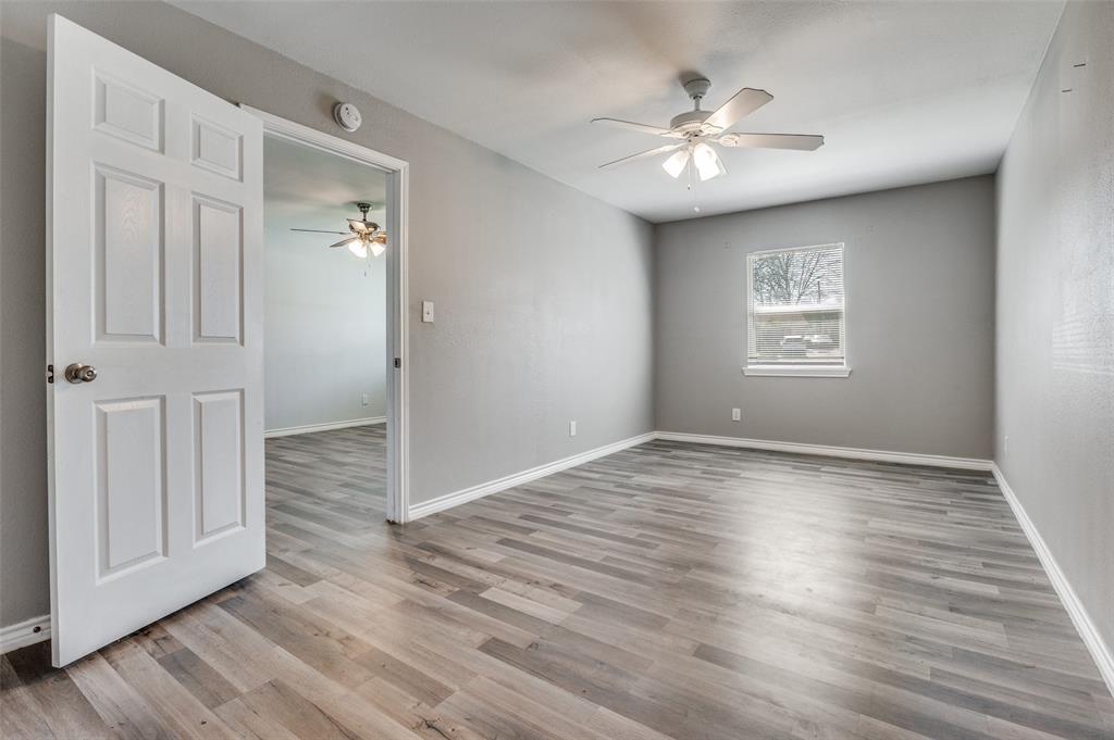 Highland Hills - Residential