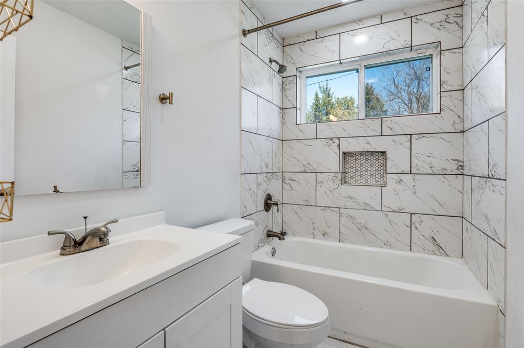 Highland Hills - Residential