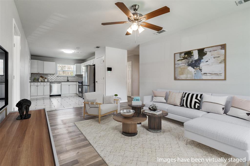 Highland Hills - Residential