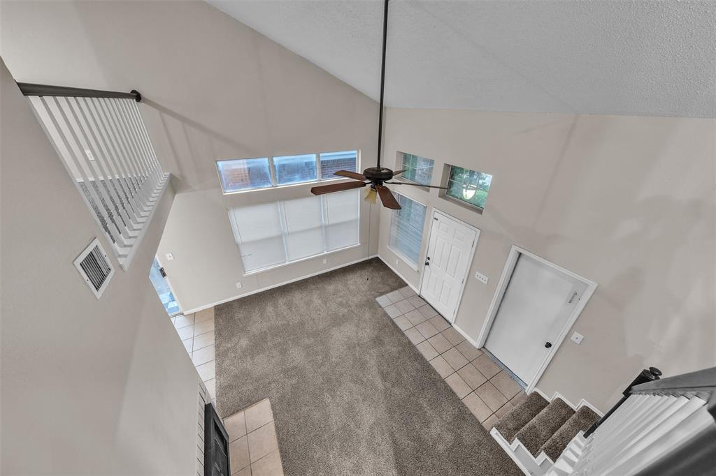Summerfields East Add - Residential