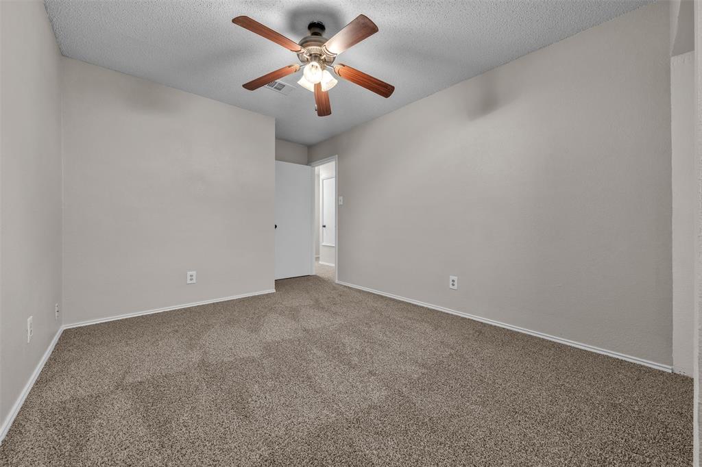 Summerfields East Add - Residential