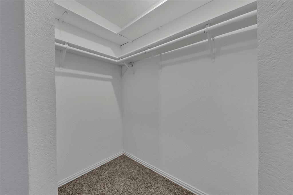 Summerfields East Add - Residential