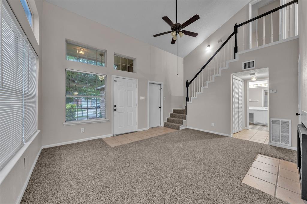Summerfields East Add - Residential