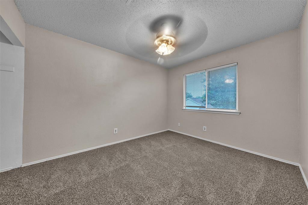 Summerfields East Add - Residential