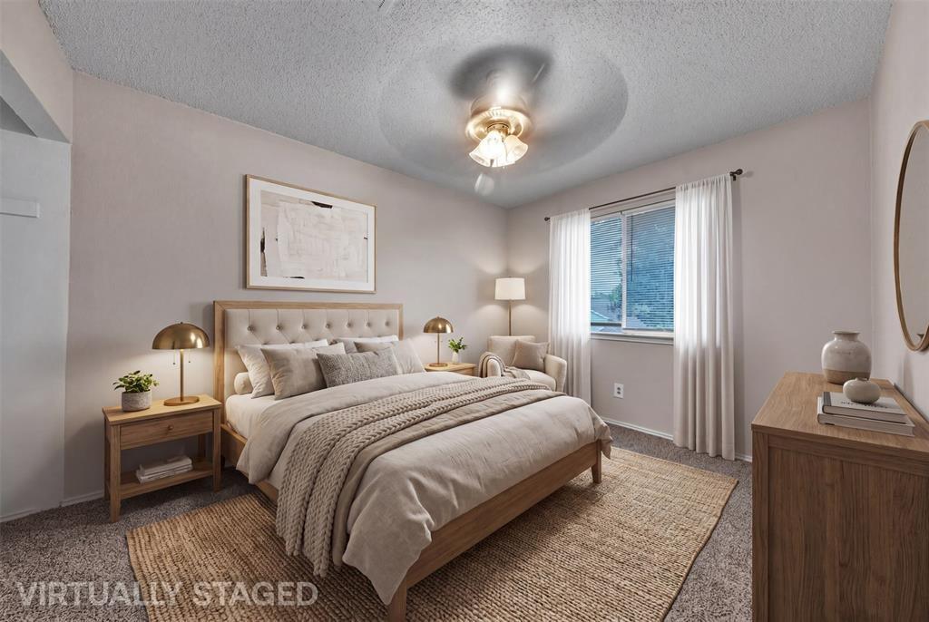Summerfields East Add - Residential