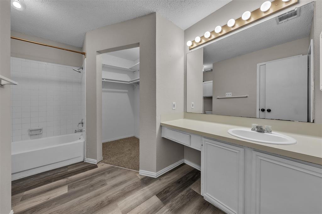 Summerfields East Add - Residential