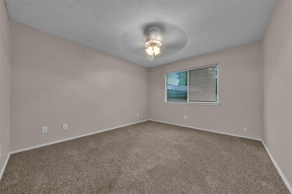 Summerfields East Add - Residential