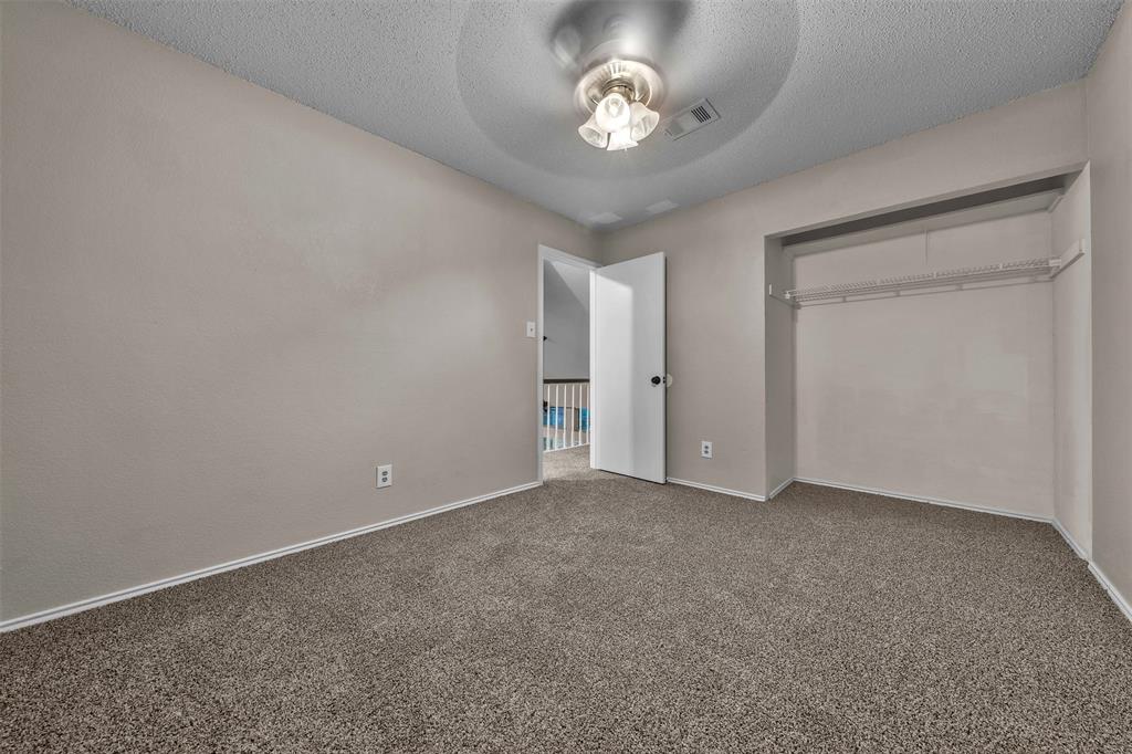 Summerfields East Add - Residential