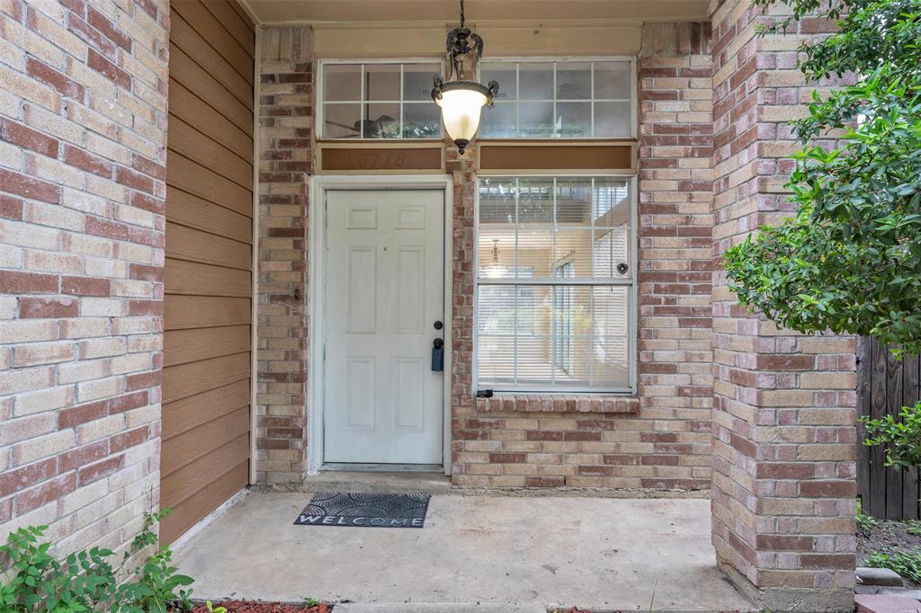 Summerfields East Add - Residential