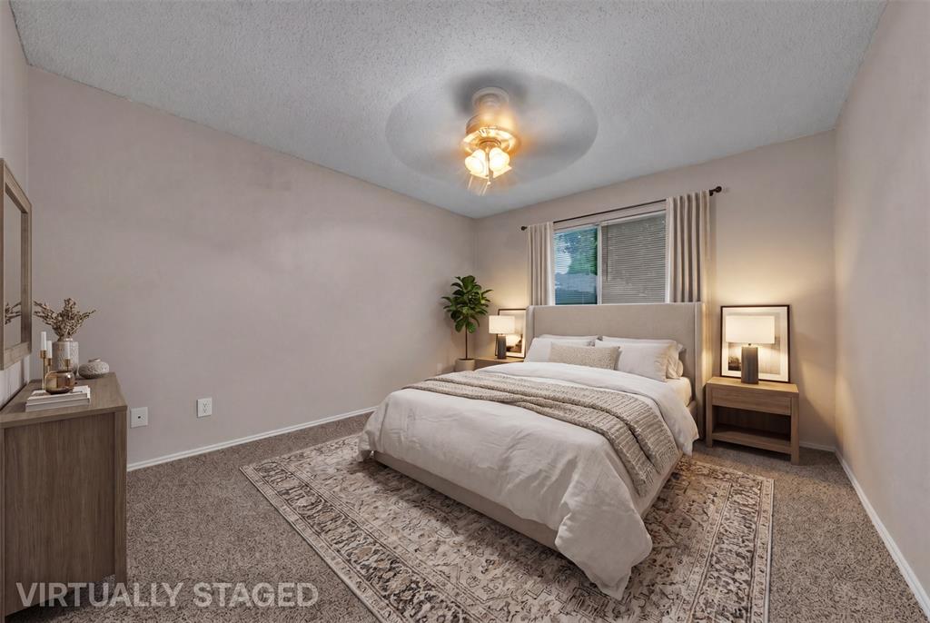 Summerfields East Add - Residential