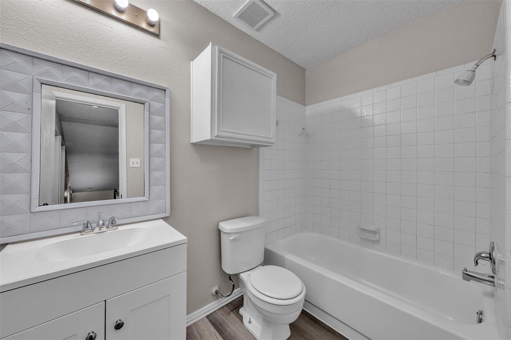 Summerfields East Add - Residential